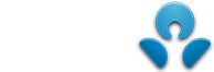 ANZ
