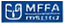 MFFA