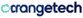 Orangetech
