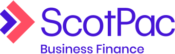 ScotPac